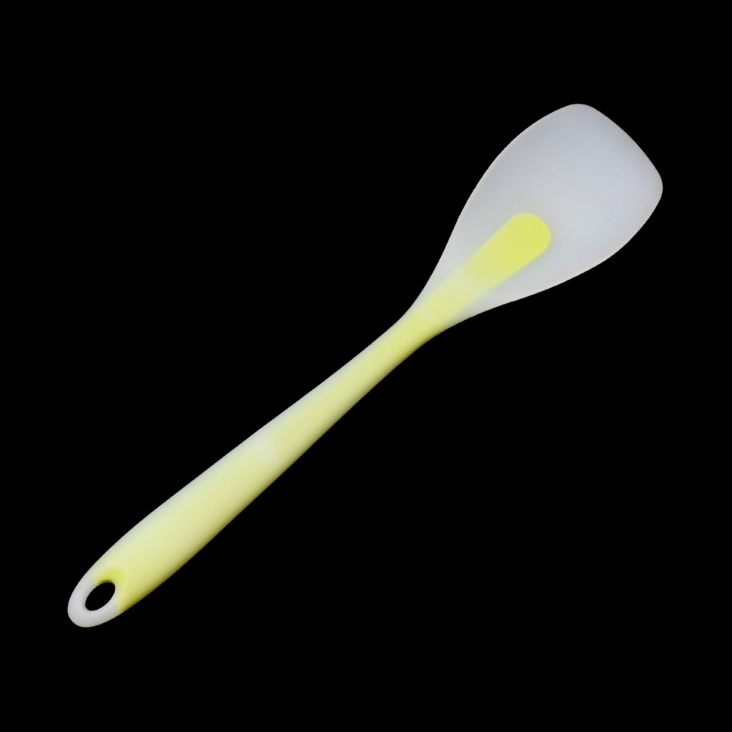 5428 Silicone Spatulas Rubber Spatula Heat Resistant Seamless One Piece Design Non-Stick Flexible Scrapers Baking Tool Silicone (28cm) DeoDap 5428 Silicone Spatulas Rubber Spatula Heat Resistant Seamless One Piece Design Non-Stick Flexible Scrapers Baking Tool Silicone (28cm) DeoDap